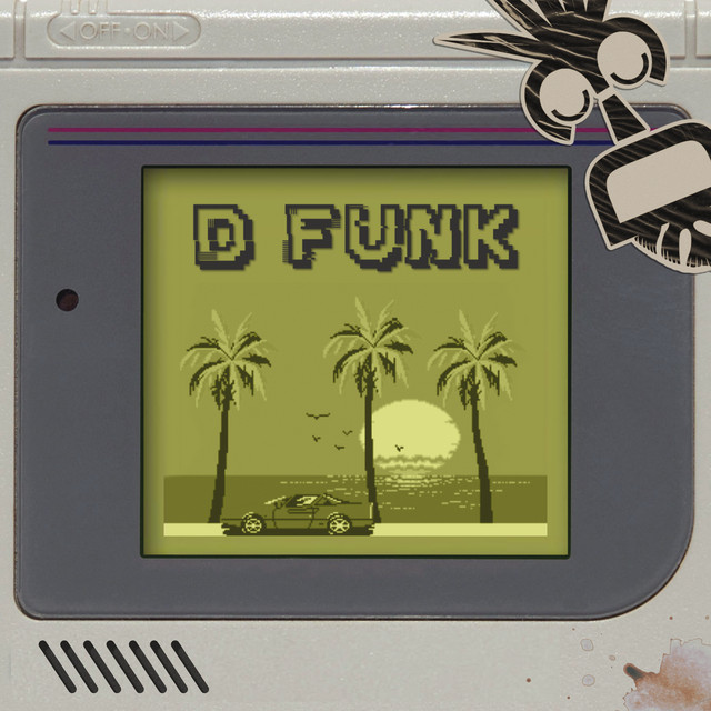 Si Fra cover art