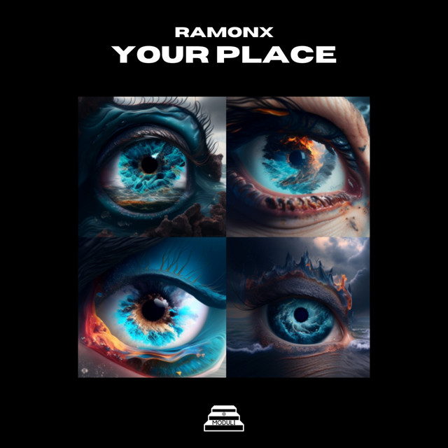 Ramonx