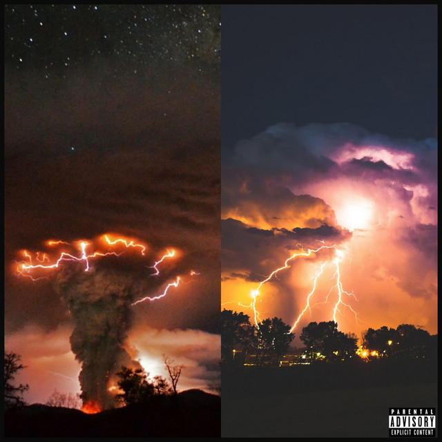 Idea For Living cover art