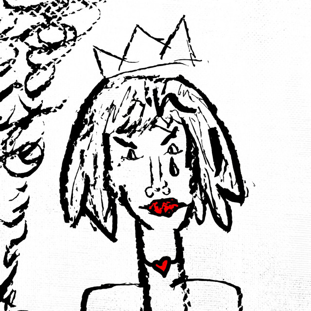 VANILLE