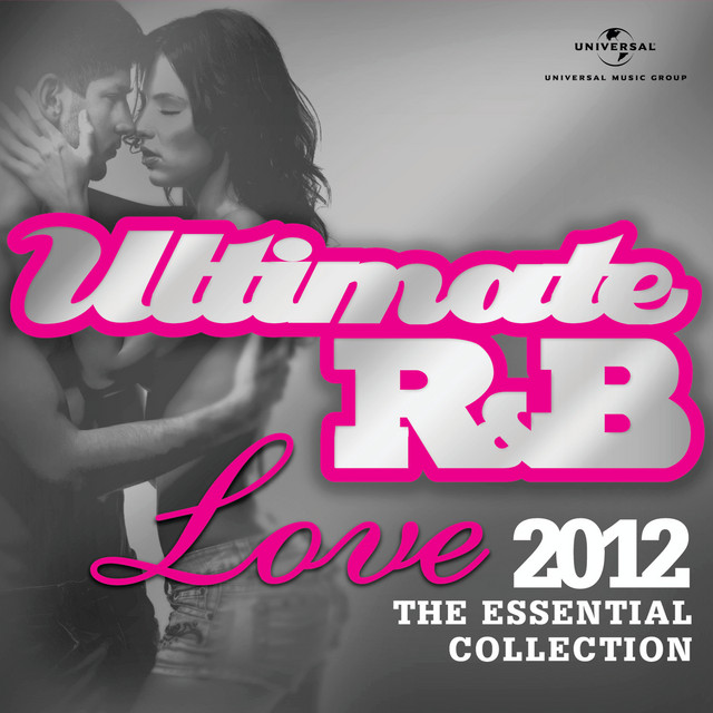 In The Dark - UK Radio Edit