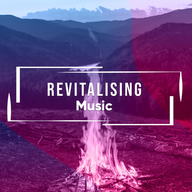 Revitalising Focus Music - Compilation by Various Artists | Spotify