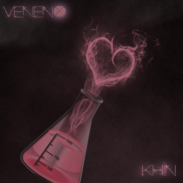 Veneno
