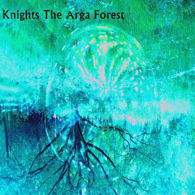 Knights