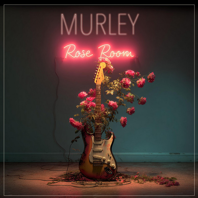 Rose Room
