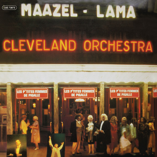 Je suis malade - 2025 Remastered Version cover art