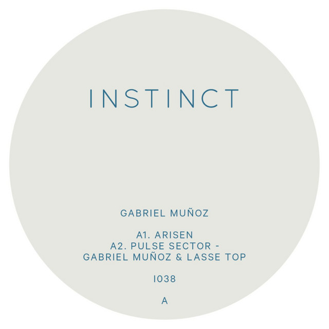 Instinct 38