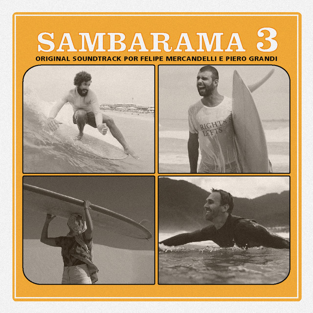 Maracassamba