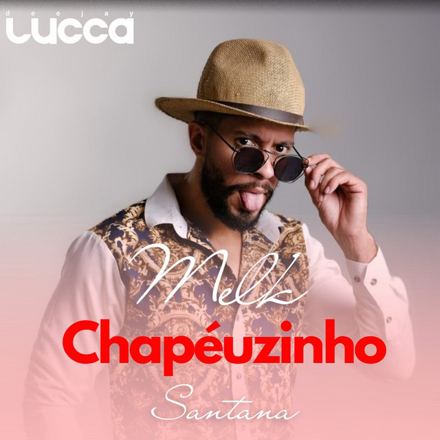 Chapéuzinho