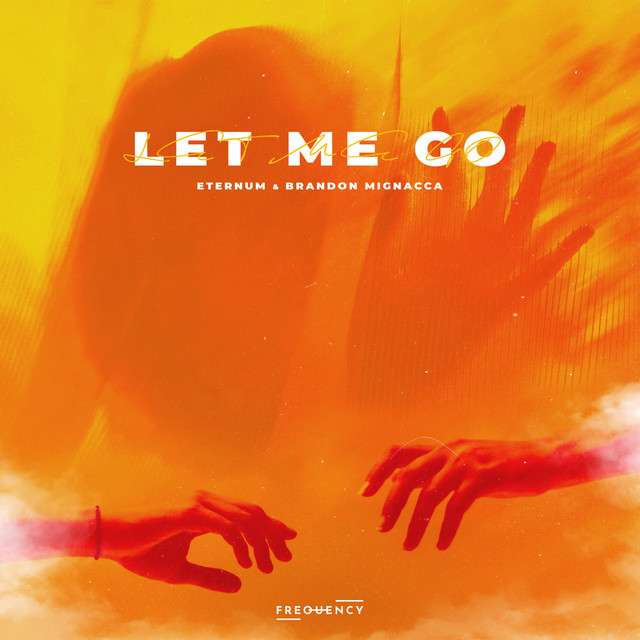 Let Me Go