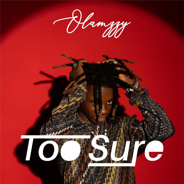 Olamzzy: genres, songs, analysis and similar artists - Chosic