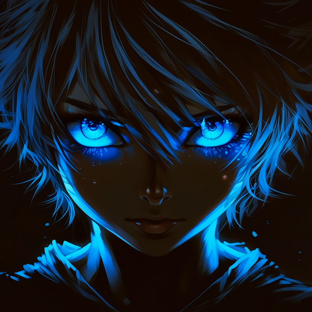 Cover art: Lost Melody — AVRX