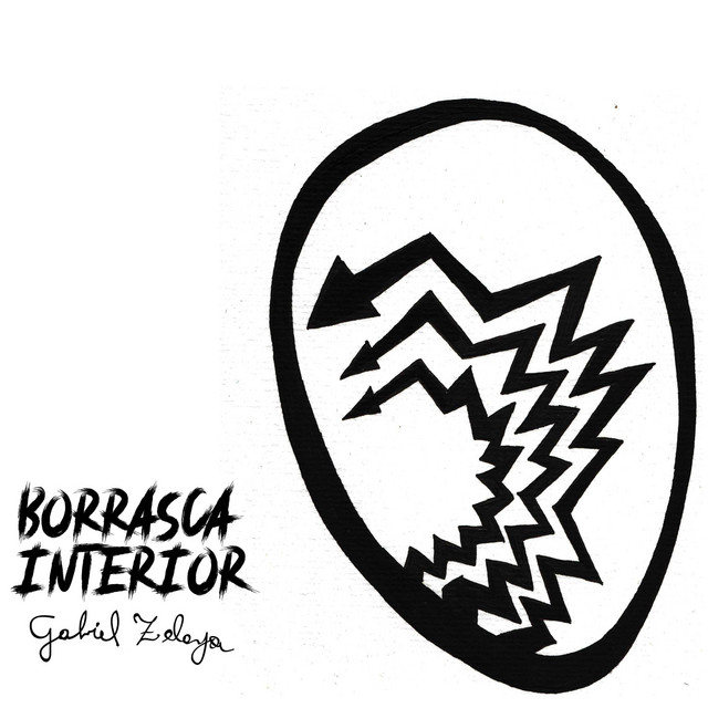 gabriel-zelaya-spotify