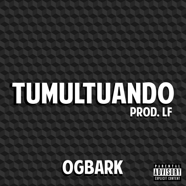 OgBark