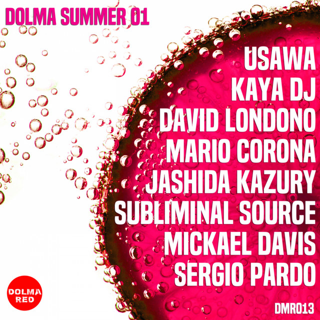 Summer 01 - Compilation by Various Artists | Spotify