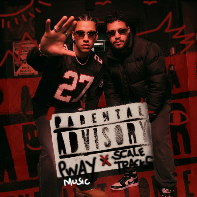 PARENTAL ADVISORY