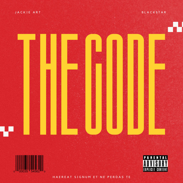 The Code