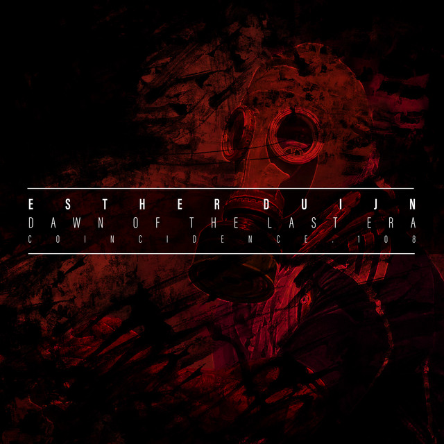 Dawn of the Last Era