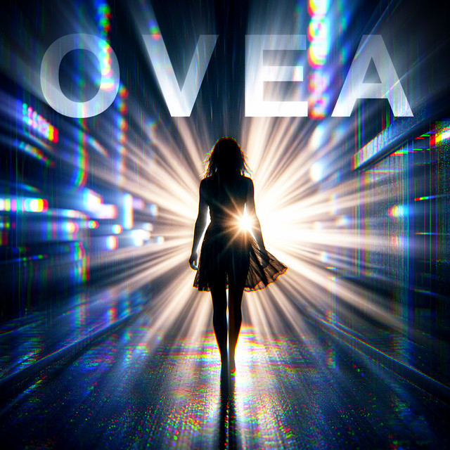 OVEA