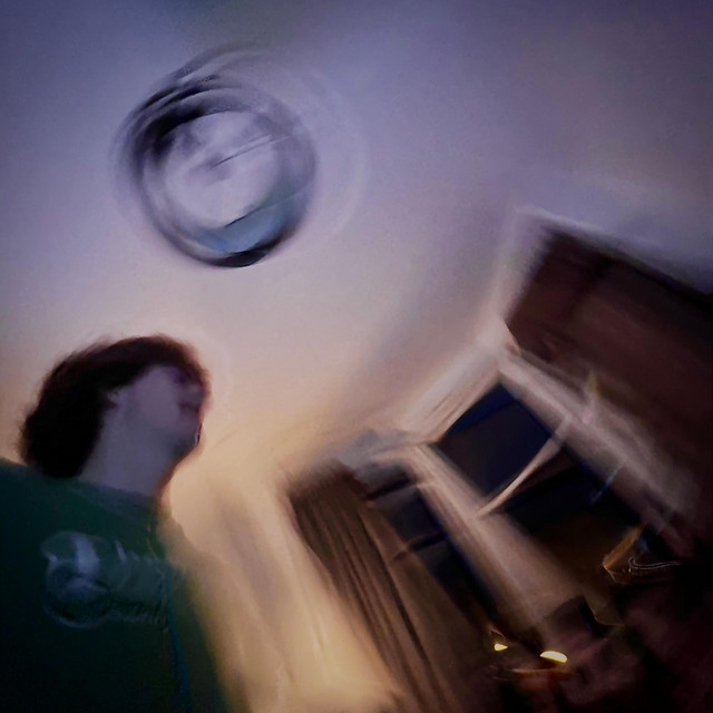 Wait cover art