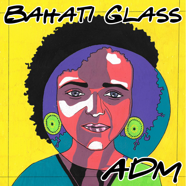 BAHATI Photo