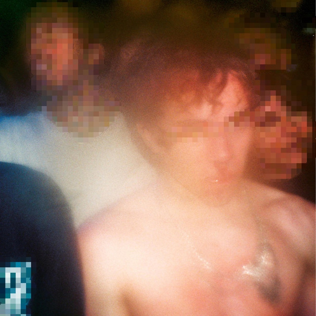 Bash $murf cover art