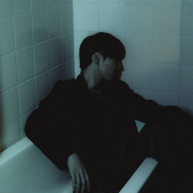 Missing u cover art