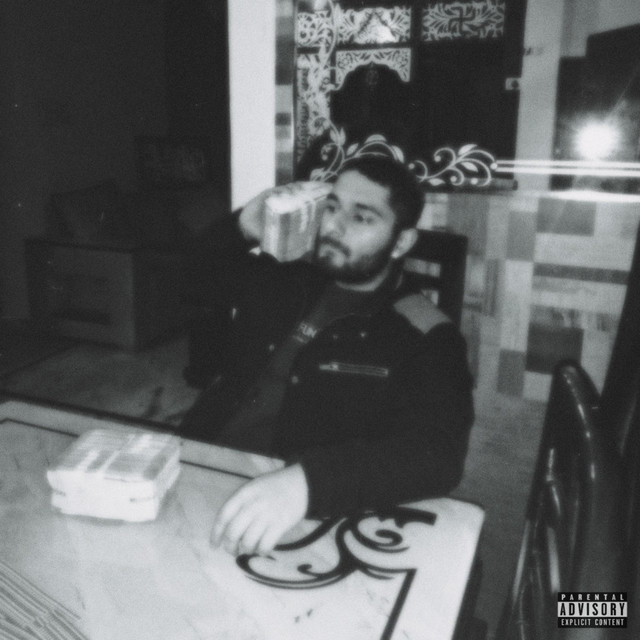MINIMUM EFFORT FREESTYLE - Single by Saffar | Spotify