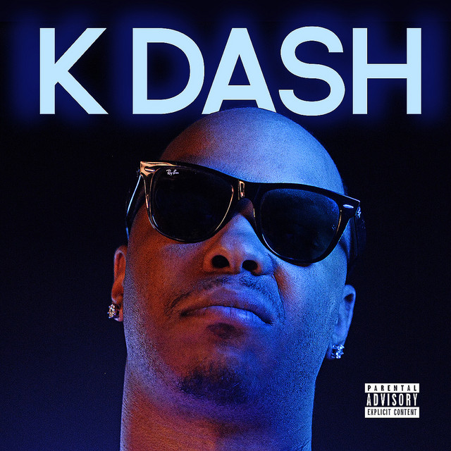 K Dash