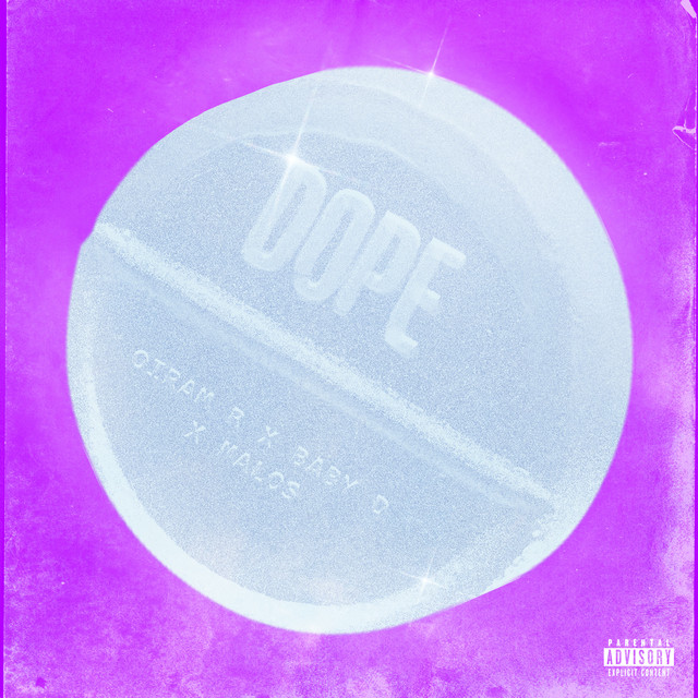 dope