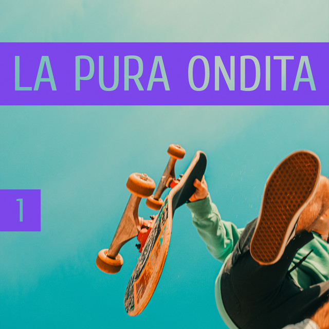 Dime Corazón
