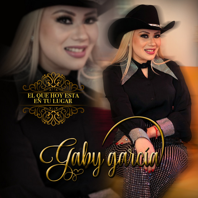 El Que Hoy Esta En Tu Lugar