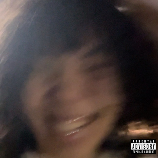 THE GOAT TAPE 4 cover art