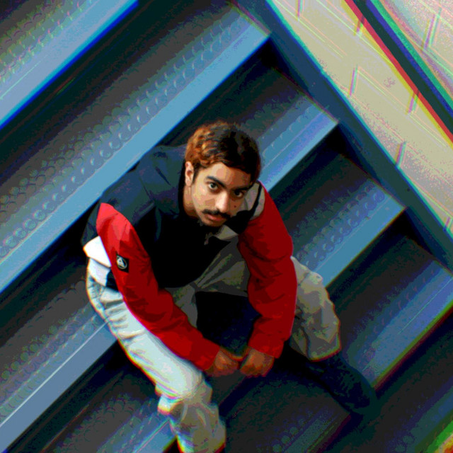 keepinitreal cover art