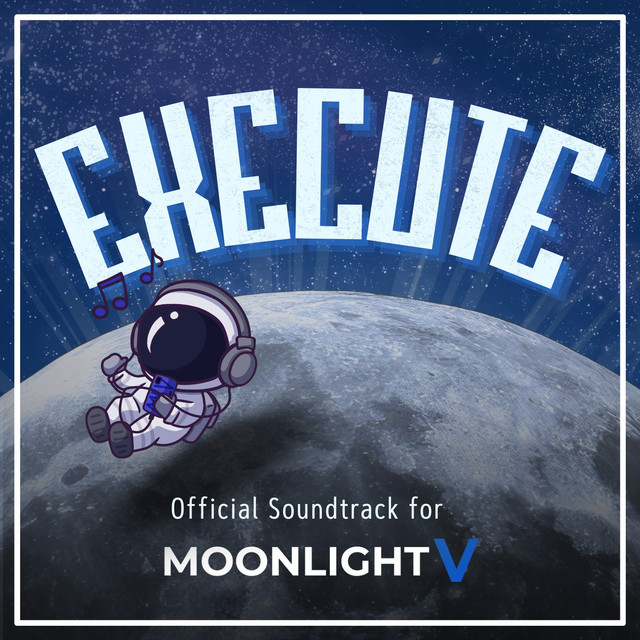 GTA MoonlightV RP cover art