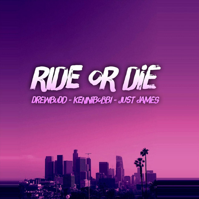 Ride or Die