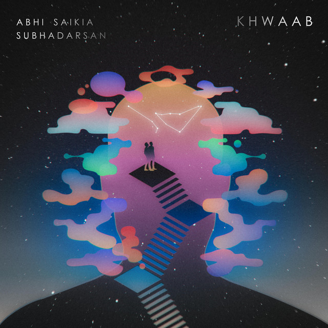 Khwaab