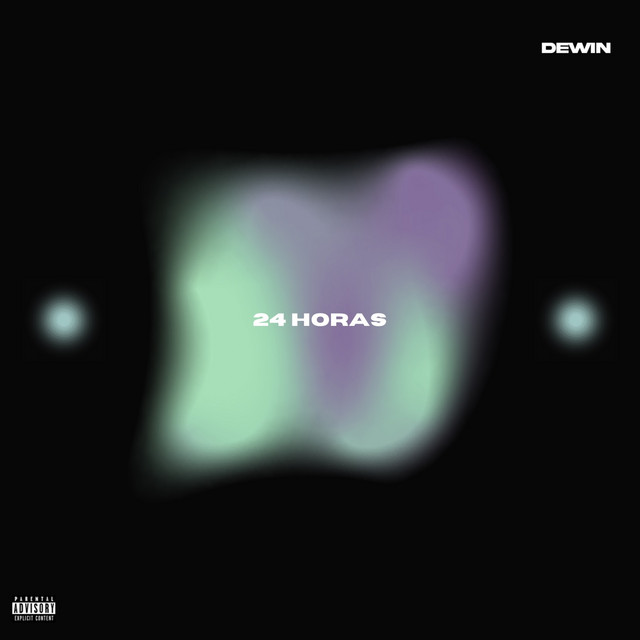 24 Horas