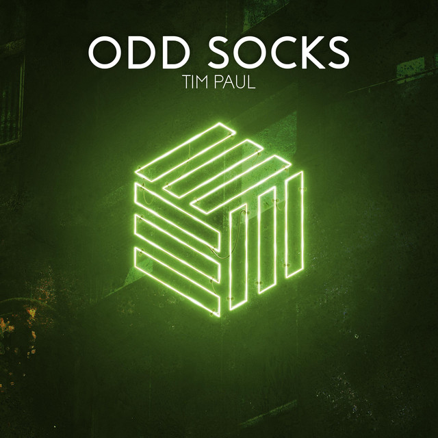 Odd Socks album image