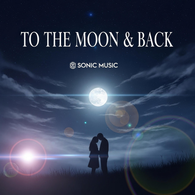 Moon About BKPP box Sunset the ミュージック To cd