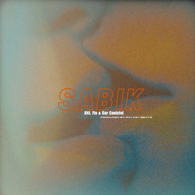 Sabik