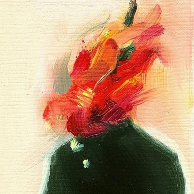 face of fire cover art