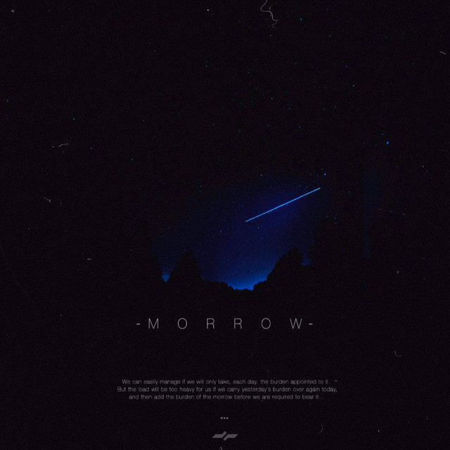 Morrow