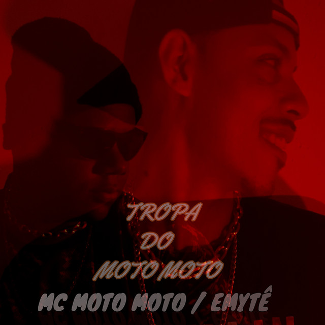MC MOTO MOTO