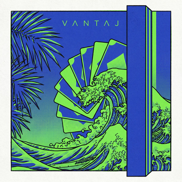 VANTAJ