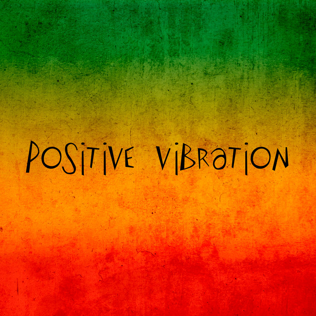 positive vibration übersetzung Vampire main image 0