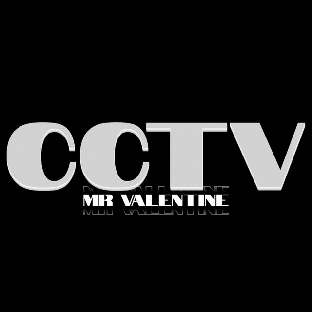 CCTV