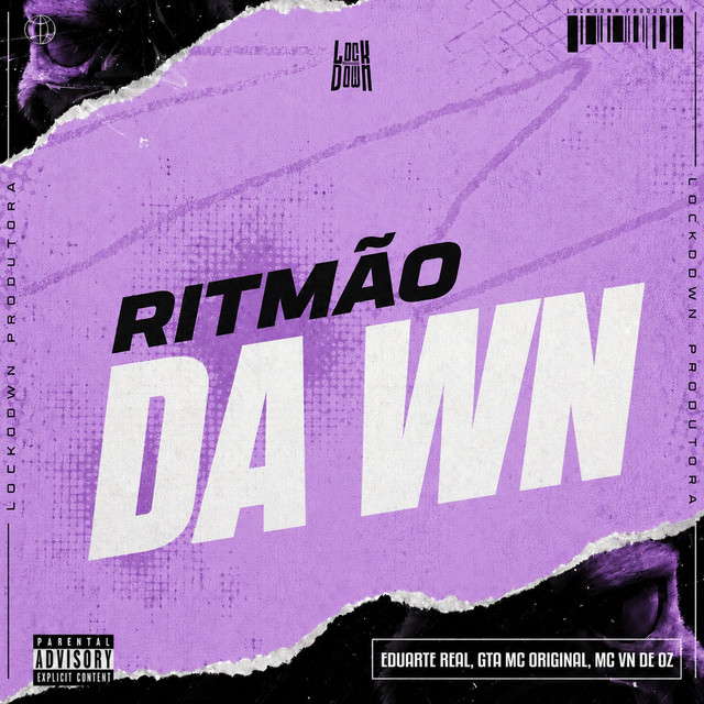 Ritmão do Wn