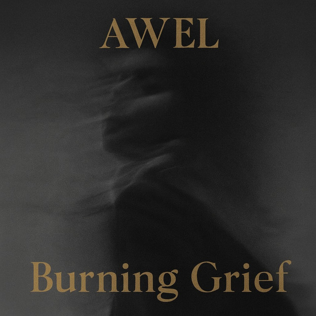 AWEL