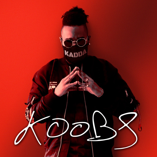 Koobs - Single by Kadda | Spotify